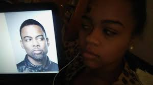 Everybody Hates Caesar