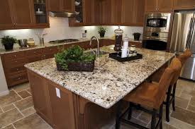 But edwards continues to interject the ag's office and it's enforcers into the process when sen. A G Marble Granite Marble Quartz Stone Experts