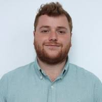 100+ perfiles de «Druce»