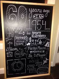 Probably, this could be amongst best 60th birthday gift ideas for dad. 60th Birthday Ideas 60th Birthday Ideas For Dad 60th Birthday Party 60th Birthday