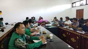 Sistem informasi pemerintahan daerah lainnya. Studi Komparasi Sistem Informasi Pengelolaan Keuangan Daerah Sipkd Badan Keuangan Daerah Bkd Provinsi Kalimantan Selatan Badan Pengelola Keuangan Dan Aset Daerah Provinsi Bali