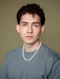 In aller Freundschaft