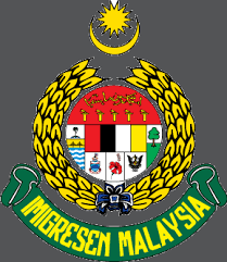 Your email address will not be published. Logo Jabatan Imigresen Malaysia Dino Syukl
