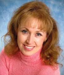 Carol Balas's Instagram, Twitter & Facebook