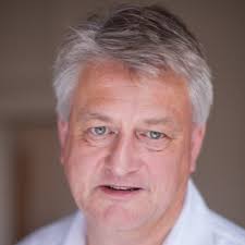 Stuart Bartram (@stuartbartram1)