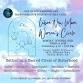 Libra New Moon Women's Circle event image