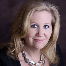 I'm so excited to be part of Homeless Engagement Lift Partnership as a  newly added Board of Director. I have long had a passion around children  and hunger in our country. Maricopa