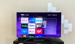 You only have other indirect methods that can switch it off or put it to the power saving mode. Roku Streambar Review Cnn Underscored