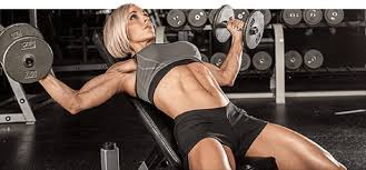 I plan to be at 260lbs at the end of this. Best Sarms For Women 1 Guide For Crazy Results Nami Jacksonville