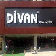 Divan Mobilya Siteler Ana Sayfa Facebook