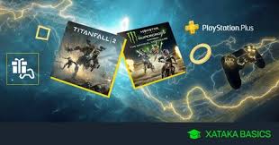 Juegos ps4 marvel's iron man vr pkg ps4 eur code vein pkg update dlcs ps4 eur Juegos Gratis De Ps4 En Diciembre 2019 Para Playstation Plus