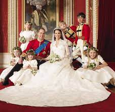 We did not find results for: Kate Middleton Zweites Hochzeitskleid Prinz William Und Kate Hochzeit Hochzeit Prinz William