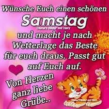 Samstag lustig guten morgen great pins. Guten Morgen Bilder Am Samstag Gb Bilder Gb Pics Gastebuchbilder Guten Morgen Samstag Schonen Samstag Bilder Kostenlos Samstag Bilder