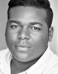 Brandon Louis Armstrong (Performer)