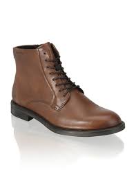 There are 40 suppliers who sells camel active boots on alibaba.com, mainly located in asia. Https Www Humanic Net At P Sorel Kinder Snowboot Youth Cumberland Schwarz 4623800880 Https Www Humanic Net Images Productimages 4623800880 1 Pdp Gallery Jpg 2019 10 16 Https Www Humanic Net At P Pat Calvin Herren G C3