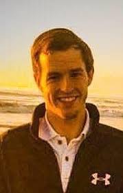 Steven Lynn Hayes Obituary