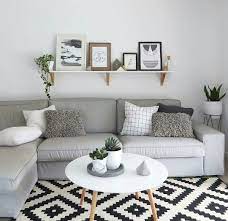 Sign up to kmail to discover our latest products and be inspired by the hottest trends all at our irresistibly low prices. Vibrant Living Room Minimalist Living Room Living Room Inspiration