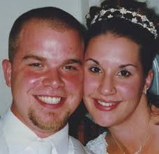 Jill N. Parsons Obituary September 17, 2017