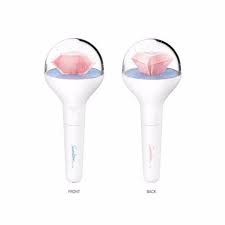 New Seventeen Light Stick Carat Bong Carat Bong Concert Glow Lamp Lightstick Costume Props Aliexpress