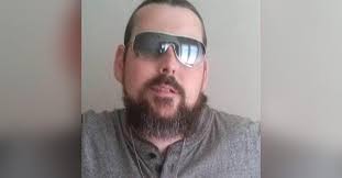 Bradley "Brad" Sowers Obituary