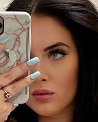 Frases Para Tu Estado 💖💝