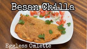 Pin Auf Indian Food Recipes