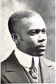 Dr Walter Fitzgerald Jerrick (1894-1953)