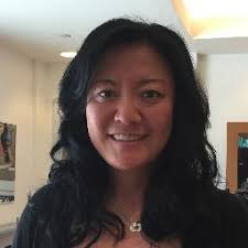 Janet Han Vissering (@Jhanvissering)