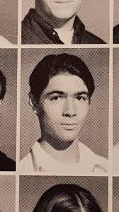 Thoughts and prayers to the Heyer family. Kirk is another member of the  class of 1970 that has died -way to early. His brother was in my class  (Keith) and I believed