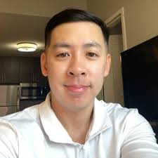 Kerry Dove (@keridee2011)