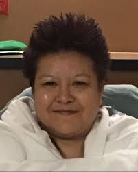 Geraldine Mae Harney Obituary July 26, 2025