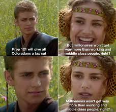 Benedict Wright (@benny_wright1)