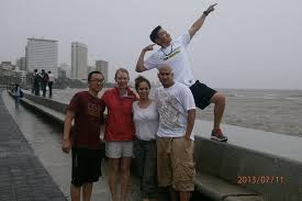 TOWER OF SILENCE (2026) All You Need to ...