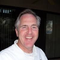 Delta Air Lines Employee David Hopkinson's profile photo
