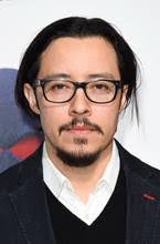 Middle School: The Worst Years of My Life Summary, Latest News, Trailer,  Cast, Where to Watch and More