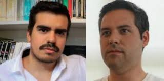 Etiqueta: Yon Goicoechea