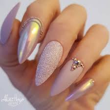 The Most Beautiful Acrylic Nails For Manicure For Summer 2019 Page 9 Of 20 Fashion Fall Acrylic Nails Nail Designs Trendy Nails