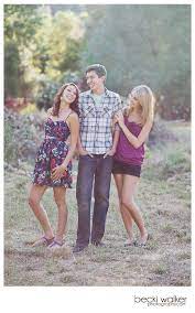 Pin On Family Pictures