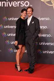 She is an actress, known for verão m (2018), a única mulher (2015) and a herdeira (2017). Facebook