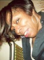 Deborah Branch Obituary