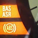 Systemy Asr Esp Abs Szkola Nauki Prawa Jazdy Oskkiedos Chorzow