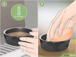 How Long Do Wax Melts Last?, How Long Does A Wax Melt Llast – Serathena