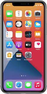 Here, tap on personal hotspot. Die Taschenlampe Auf Deinem Iphone Ipad Pro Oder Ipod Touch Verwenden Apple Support De