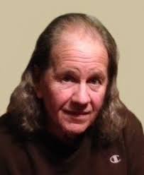 Edward Raymond Obituary