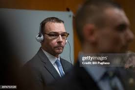 49 Photos & High Res Pictures