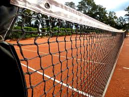 Play with a grand slam legend, on court. Must Know Tennis Terms In French
