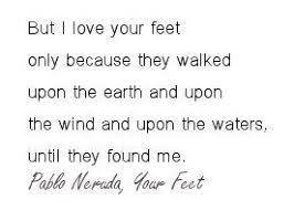 Book Review Love Poems By Pablo Neruda Pablo Neruda Love Poems Neruda Love Poems