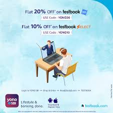 Be Exam Ready With Testbook Get Amazing State Bank Of India Facebook