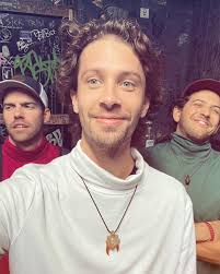 The Hacky Turtles(@thehackyturtles) • Instagram 사진 및 동영상