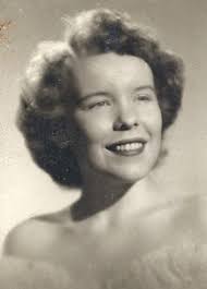 Obituary for Bonnie J. Schultz